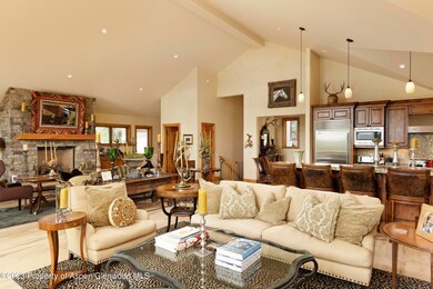 121 Ridge Rd, Basalt, CO 81621 - photo 7