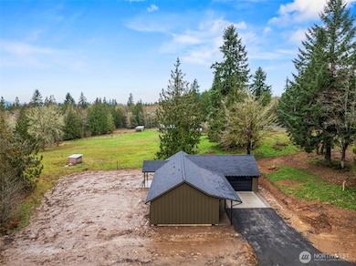 960 Paine Rd, Castle Rock, WA 98611 - photo 3