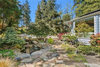 22309 Old Poplar Way, Brier, WA 98036 - photo 6