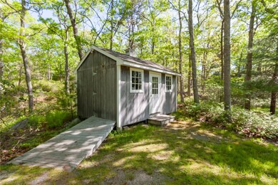 4 Lab Hill Dr, Charlestown, RI 02813 - photo 7