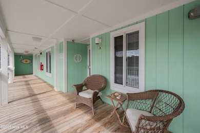 39-print-2204 Surfrider Circle Unit C-39