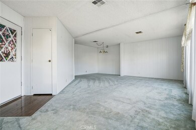 287 Sunrise Terrace, Arroyo Grande, CA 93420 - photo 7