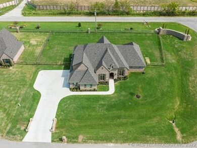 6125 E 95th Place N, Sperry, OK 74073 - photo 5