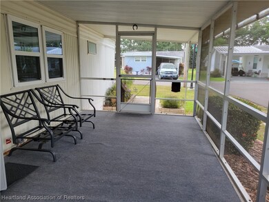 25 Skyline Dr, Lake Placid, FL 33852 - photo 3