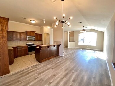 921 Eagle Cliff Dr, Norman, OK 73072 - photo 7