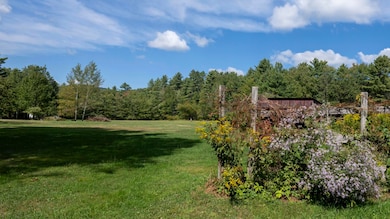 760 Mountain Rd, Parsonsfield, ME 04047 - photo 6