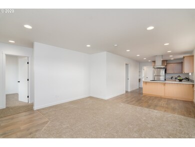 602 Roundtree Blvd, Winlock, WA 98596 - photo 5