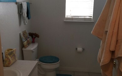 unlisted-address, Lake City, FL 32055 - photo 3