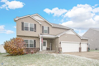 1861 W 132nd Place, Crown Point, IN 46307 - photo 5