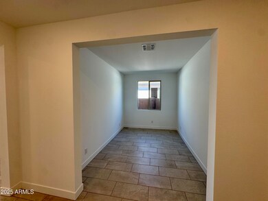 2893 Mecklenburg Way, San Tan Valley, AZ 85143 - photo 7