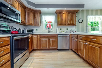 5 Stone Ridge Dr, Rochester, NH 03867 - photo 4