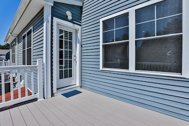 9B Joe's Way, Hollis, NH 03049 - photo 5