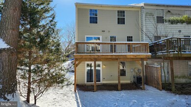 2101 Carriage Square Place, Silver Spring, MD 20906 - photo 2