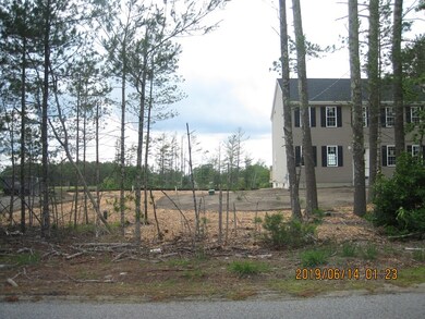 5 Holmes St, Carver, MA 02330 - photo 5