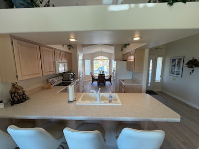 1610 W 100 N unit 44, St. George, UT 84770 - photo 7