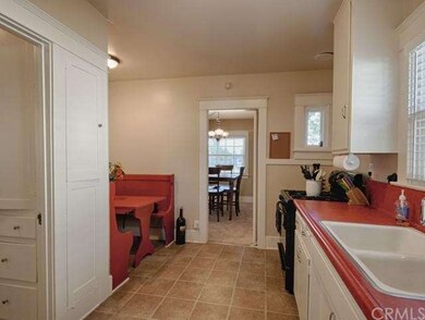 9844 Park St, Bellflower, CA 90706 - photo 6