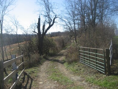 1433 Seaville Rd, Willisburg, KY 40078 - photo 2