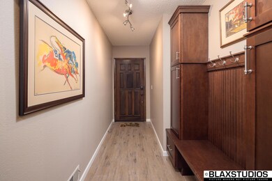 003__0419_realestate