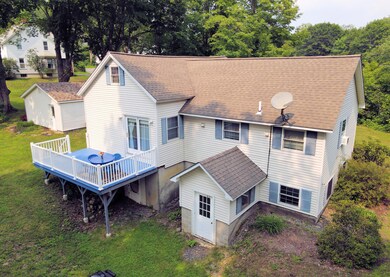 23 School St, Dexter, ME 04930 - photo 6