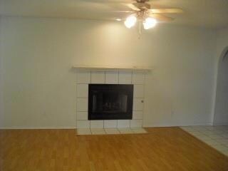 473 Jeweled Mesa Ct, Horizon City, TX 79928 - photo 5