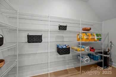 2950 Clyde Dr unit 28, Charlotte, NC 28208 - photo 5