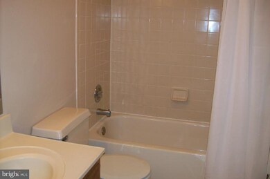 2520 Log Mill Ct unit 4, Crofton, MD 21114 - photo 3