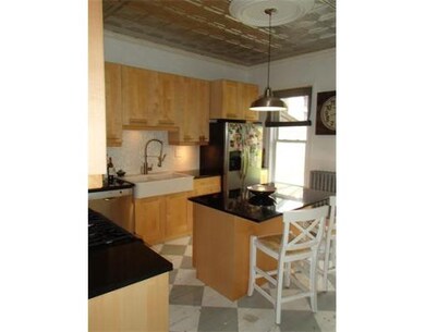 512 E 6th St, Boston, MA 02127 - photo 2