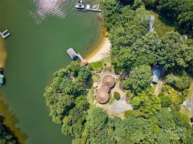 5390 Hudson Rd, Clover, SC 29710 - photo 7