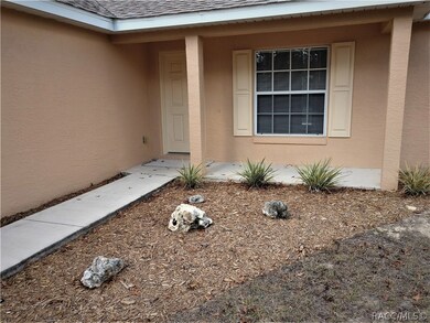 2619 W Pintado Dr, Citrus Springs, FL 34433 - photo 2