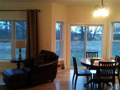 6 Farm View Dr, Castleton On Hudson, NY 12033 - photo 5