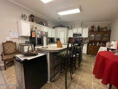 625 Hamm St, Franklin, LA 70538 - photo 6