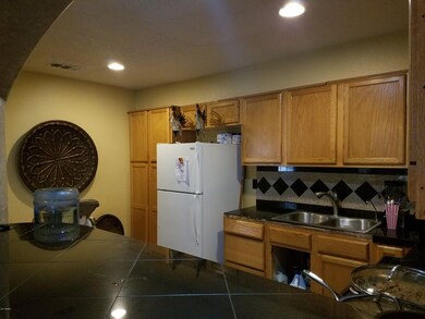20170609_174019