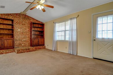 82 Lee Blvd, Pottsboro, TX 75076 - photo 5