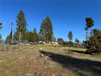 13734 Endicot Cir, Magalia, CA 95954 - photo 6