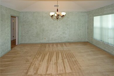 8221 Chelsworth Dr, Orlando, FL 32835 - photo 3