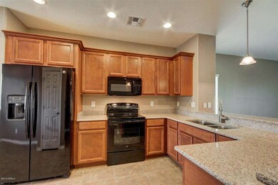 1562 W Birch Rd, San Tan Valley, AZ 85140 - photo 4