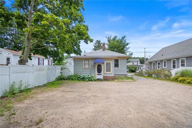 510 Post Rd, Warwick, RI 02888 - photo 3