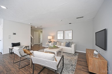 6309 Inverness Way, Mason, OH 45040 - photo 6