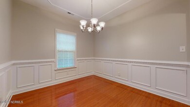 107-Groveshire-Place-11302022_144702