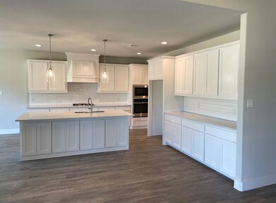 316 Monument, Reno, TX 75462 - photo 3