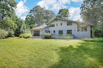 200 Eden Rd, Stamford, CT 06907 - photo 3