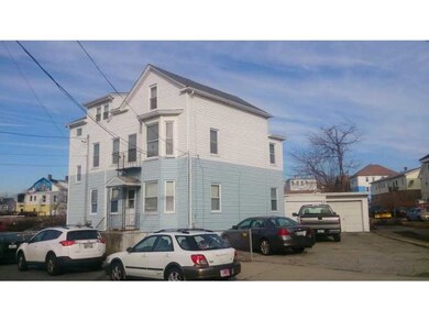 39 Nahant St, Providence, RI 02904 - photo 2
