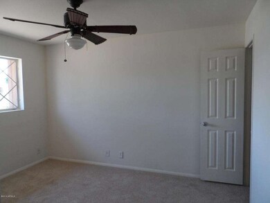 442 S Forest, Mesa, AZ 85204 - photo 6