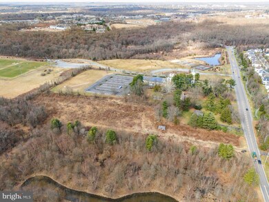 555 Meadow Rd, Princeton, NJ 08540 - photo 6