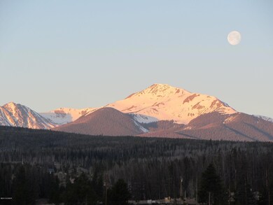Cozens View Moon 018 (2)