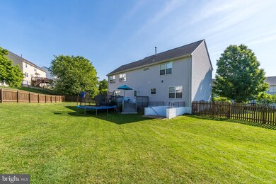 7 Chelsea Ct, Stafford, VA 22554 - photo 5