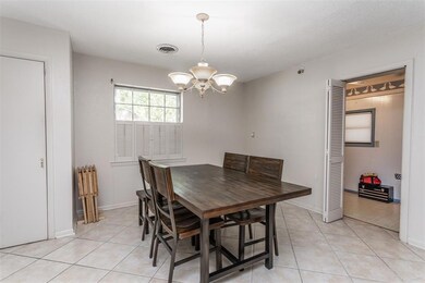 412 Willow Way, Gainesville, TX 76240 - photo 7