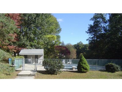 6 Mill Ln, Hampton Falls, NH 03844 - photo 3