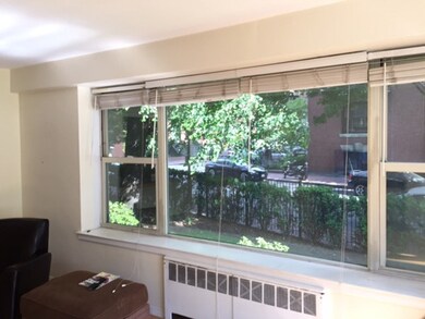 River House Condos unit 111, Boston, MA 02114 - photo 6