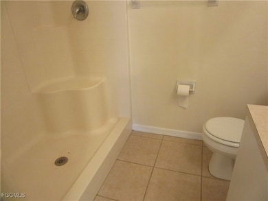 2605 Sunniland Blvd, Lehigh Acres, FL 33971 - photo 7